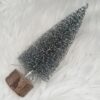Choinka-dodatek do stroików,dekoracja bożonarodzeniowa